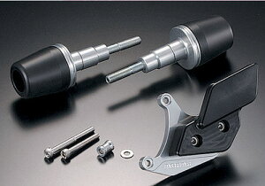 AGRAS AOX [VOXC_[ YZF-R1 YAMAHA }n GWXC_[Et[XC_[ t[ WRJ[FubN (S)