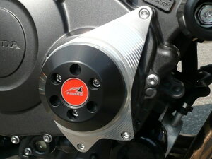 AGRAS AOX [VOXC_[ 2_Zbg CB1000R HONDA z_ GWXC_[Et[XC_[ t[