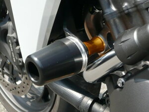 AGRAS AOX [VOXC_[ 4_Zbg CB1000R -2017 HONDA z_ GWXC_[Et[XC_[ t[