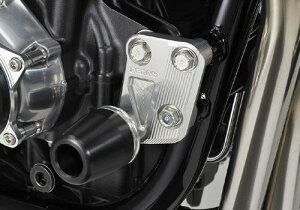 AGRAS AOX [VOXC_[ CB1100 HONDA z_ GWXC_[Et[XC_[ t[ WRJ[FzCg (S)