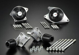 AGRAS AOX [VOXC_[ CB1100 HONDA z_ GWXC_[Et[XC_[ t[ WRJ[FubN (S)