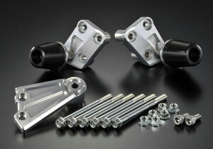 AGRAS AOX [VOXC_[ CB1100 HONDA z_ GWXC_[Et[XC_[ t[ WRJ[FubN (S)