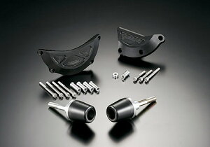 AGRAS AOX [VOXC_[ CBR600RR HONDA z_ GWXC_[Et[XC_[ t[ WRJ[FzCg (S)