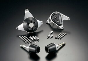 AGRAS AOX [VOXC_[ CBR600RR HONDA z_ GWXC_[Et[XC_[ t[ WRJ[FzCg (S)