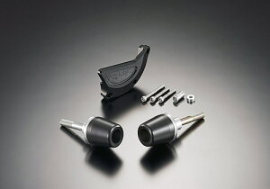 AGRAS AOX [VOXC_[ CBR600RR HONDA z_ GWXC_[Et[XC_[ t[ WRJ[FzCg (S)