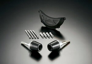 AGRAS AOX [VOXC_[ CBR600RR HONDA z_ GWXC_[Et[XC_[ t[ WRJ[FzCg (S)