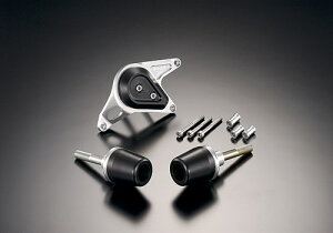 AGRAS AOX [VOXC_[ CBR600RR HONDA z_ GWXC_[Et[XC_[ t[ WRJ[FubN (S)