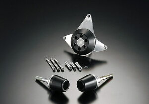 AGRAS AOX [VOXC_[ CBR600RR HONDA z_ GWXC_[Et[XC_[ t[ WRJ[FubN (SL)