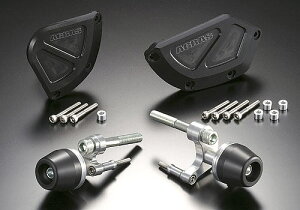 AGRAS AOX [VOXC_[ CBR1000RR HONDA z_ GWXC_[Et[XC_[ t[ WRJ[FubN (S)