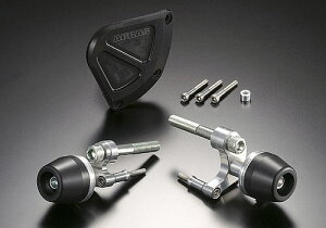 AGRAS AOX [VOXC_[ CBR1000RR HONDA z_ GWXC_[Et[XC_[ t[ WRJ[FubN (S)