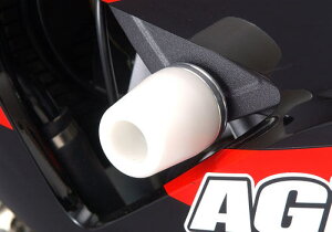AGRAS AOX [VOXC_[ CBR954RRt@CA[u[h HONDA z_ GWXC_[Et[XC_[ t[ WRJ[FubN (SL)