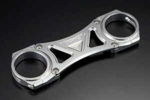 AGRAS アグラス フロントフォークスタビライザー CBR250R 2011- HONDA ホンダ フォークスタビライザー サスペンション 足回り