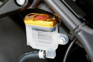 AGRAS AOX A}X^[V_[Lbv GSR750 SV650 GB350 SUZUKI XYL HONDA z_ }X^[V_[^NLbvEU[o[Jo[ u[L