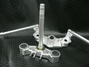 AGRAS AOX gbv&XeZbg Zp[gnh pu[Lz[Xt CB1300X[p[tHA HONDA z_ gvc[EXeEA_[uPbg nh