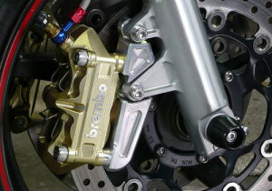 AGRAS AOX Lp[T|[g CB1300X[p[tHA CB1300X[p[{h[ HONDA z_ Lp[T|[gEuPbg u[L