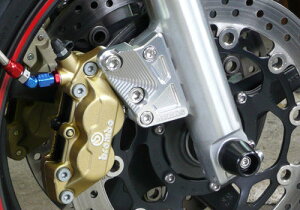 AGRAS AOX Lp[T|[g CB1300X[p[tHA HONDA z_ Lp[T|[gEuPbg u[L