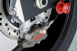 AGRAS AOX ALp[T|[g GSR750 SUZUKI XYL Lp[T|[gEuPbg u[L