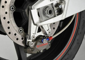 AGRAS AOX ALp[T|[g CB1300X[p[tHA HONDA z_ Lp[T|[gEuPbg u[L