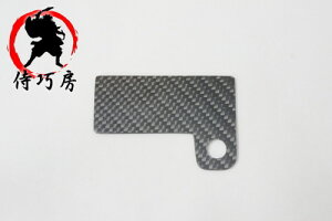 I[ TCRE{E fW^[^[Xe[ [^[Xe[ [^[ECWP[^[֌W dn