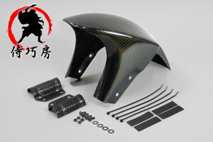 I[ TCRE{E FRP[VOtgtF_[ ZOOMER[Y[}[] Ape50 [GCv50] Ape100 [GCv100] HONDA z_ tgtF_[ tF_[֘A O J[{iDdグjUVR