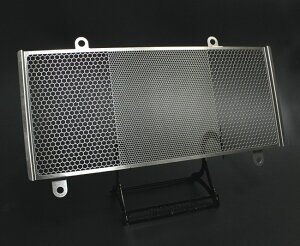 ETCHING FACTORY Gb`Ot@Ng[ WG^[K[h upper panigale V2 DUCATI hDJeB WG[^[RAK[hEICN[[RAK[h p֘A GW