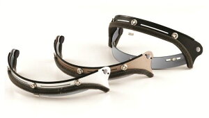 RIDEZ CY p[tFNg tbvAbv WFbgwbg tbvAbvx[X wbg