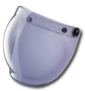 RIDEZ CY BALOOOOONV[h WFbgwbg wbgV[h wbg