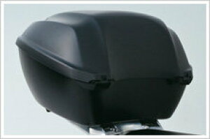 HONDA z_ gbv{bNX 35LFEL[EVXe^Cv PCX125 PCX150 gbvP[XEe[{bNX ԑ̗pobOEP[X