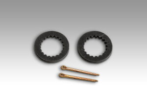 SPUNKYfS XpL[Y zC[pXy[T[ GYRO CANOPY [WCLms[] TA03 [WC]X TD02 HONDA z_ ItZbgXy[T[ zC[֘A 