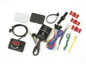 PROTEC vebN DG-HD01 fW^t[G[^[ X|[cX^[1200 SPORTSTER 1200CUSTOM XL1200R HARLEY-DAVIDSON n[[_rbh\ t[G[^[ERv [^[ECWP[^[֌W 