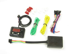 PROTEC vebN DG-Y03 fW^t[G[^[ TMAX TMAX500 YAMAHA }n t[G[^[ERv [^[ECWP[^[֌W dn