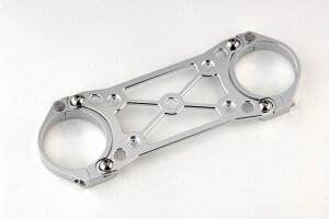 NITRO RACING iCg[VO tH[NpX^rCU[Lbg [t@[1100 KAWASAKI JTL tH[NX^rCU[ TXyV 