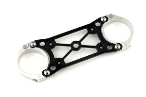 NITRO RACING iCg[VO tH[NpX^rCU[Lbg ZRX1100 KAWASAKI JTL tH[NX^rCU[ TXyV 