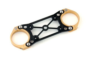 NITRO RACING iCg[VO tH[NpX^rCU[Lbg [t@[1100 KAWASAKI JTL tH[NX^rCU[ TXyV 