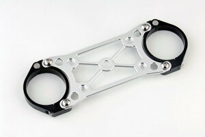 NITRO RACING ナイトロレーシング 純正フォーク専用スタビライザーキット XJR1200 YAMAHA ヤマハ フォークスタビライザー サスペンション 足回り