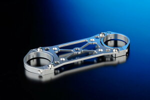 NITRO RACING iCg[VO OHLINStH[NpX^rCU[Lbg ZRX1100 ZRX1200 ZZR1100/ZX-11 [t@[1100 GSX-R1100 GSX-R750 XJR1200 XJR1300 KAWASAKI JTL SUZUKI XYL YAMAHA }n tH[NX