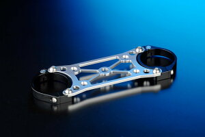 NITRO RACING iCg[VO OHLINStH[NpX^rCU[Lbg ZRX1100 ZRX1200 ZZR1100/ZX-11 [t@[1100 GSX-R1100 GSX-R750 XJR1200 XJR1300 KAWASAKI JTL SUZUKI XYL YAMAHA }n tH[NX