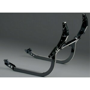 NITRO RACING iCg[VO _E`[uLbg III GPZ750R GPZ900R KAWASAKI JTL Tut[ t[