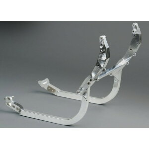 NITRO RACING iCg[VO _E`[uLbg III GPZ750R GPZ900R KAWASAKI JTL Tut[ t[