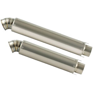 NITRO RACING iCg[VO XgCg`^TCT[ V-3 CEėpTCT[ }t[ TCT[TCYF420mm / TCT[\ʎdグFn[t|bV