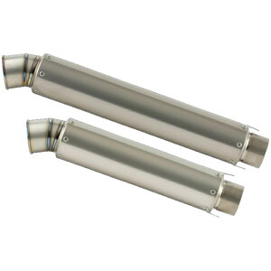 NITRO RACING iCg[VO XgCg`^TCT[ V-2 CEėpTCT[ }t[ TCT[TCYF420mm / TCT[\ʎdグFn[t|bV