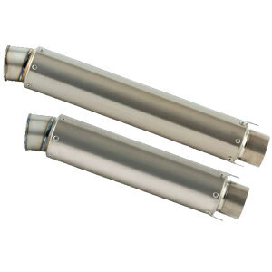 NITRO RACING iCg[VO XgCg`^TCT[ V-1 CEėpTCT[ }t[ TCT[TCYF420mm / TCT[\ʎdグFn[t|bV