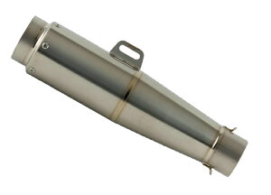 NITRO RACING iCg[VO RjJ`^TCT[ V-1 CEėpTCT[ }t[ TCT[\ʎdグFn[t|bV