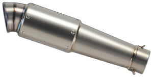 NITRO RACING iCg[VO Ol[h`^TCT[ V-2 CEėpTCT[ }t[ TCT[\ʎdグFn[t|bV