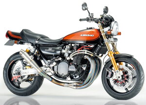 NITRO RACING iCg[VO 4in1 Ȃ`^EX}t[ Z1 Z1-R Z1000 MkII Z2 750RS/Z750FOUR Z750FX 1 KAWASAKI JTL tGL][Xg}t[ }t[ TCT[\ʎdグFn[t|bV