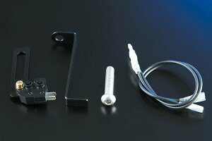 NITRO RACING iCg[VO @Bu[LXCb`Lbg Z1 Z2 Z1-R MK-II Z750FX-1 KAWASAKI JTL @Bu[LXCb` u[L