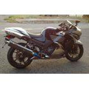 NOJIMA mW} DLC-TITAN tGL][Xg }t[ ZZR1400 [ZX-14] k KAWASAKI JTL tGL][Xg}t[