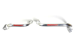 GOLDMEDAL S[h_ XbVK[h CB1300X[p[c[O CB1300X[p[tHA CB1300X[p[{h[ HONDA z_ GWK[h t[