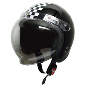 Moto Boite BB g{bgr[r[ X[WFbgwbg ]V[ht ubN^`FbN WFbgwbg wbg