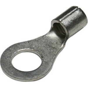 PROTOOLS vc[X ی^ [q p 3.2 0.5-1.5sq [qEM{V[q XCb`En[lX֌W dn